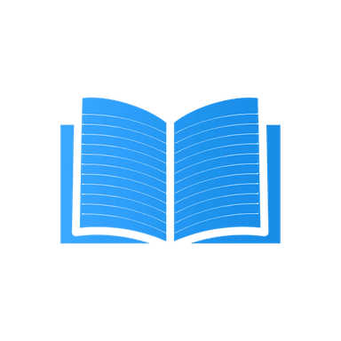 LMS Portal Logo