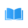 LMS Portal Logo